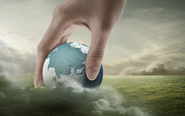 Xinchang Guobang Import & Export Co., Ltd.